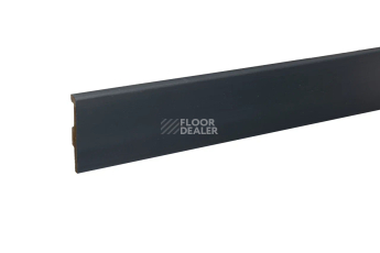 HDPS Bonkeel Top 03 Графит фото 4 | FLOORDEALER